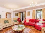 Western Road, Billericay, 8 Bedroom Detached
