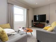 Western Road, Brighton, BN1