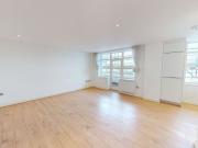 Western Road, Brighton BN1, 2 bed flat to rent, £1,750...