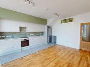 Western Road, Brighton BN1, 3 bedroom flat to rent...
