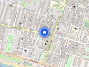 Western Road, Brighton, East Sussex, BN1