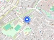 Western Road, Cheltenham