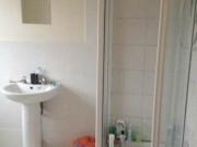 Western Road, Crookes, Sheffield, S10