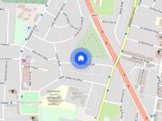 Western Road, Gorleston