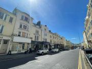 Western Road, Hove BN3, 2 bedroom flat to rent 70084814...