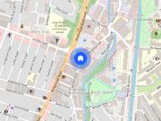 1 bedroom flat share for rent