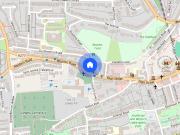 Western Road, Lewes, BN7