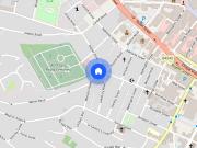 Western Road, Luton, Bedfordshire, LU1