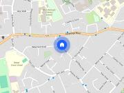 Western Road, Maidstone