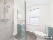 Western Road, Reading, Berkshire, RG1