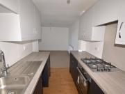 Western Road, St Marychurch, Torquay, Devon, TQ1 Western Road, St Marychurch, Torquay, Devon, TQ1