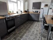 Western Street, Sandfields, Swansea SA1 3JU StudentDigz Ltd