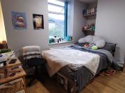 Western Street, Sandfields, Swansea SA1 3JY StudentDigz Ltd