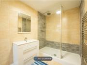 Western Street, Swansea SA1, 4 bed terraced house to...