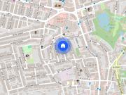 Western Street, Swindon, SN1