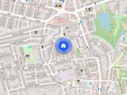 Western Street, Swindon, SN1