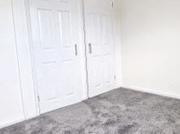 Western Way, Basingstoke RG22, 3 bedroom semi detached...