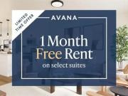 Westerra 1701 Barley Street