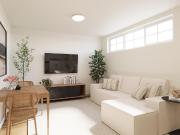 Westerra 1701 Barley Street 1 bed 1 bath [object...