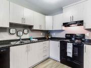 Westerra Fields 1 Bedroom Apartment for Rent at 1701...