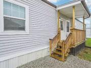 Westerville, COLUMBUS, OH 43224