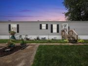 Westerville Rd Lot P, Columbus, Property For Sale