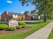 Westfalen Apartment Complex One Bedroom/ 1 Bath Apartment