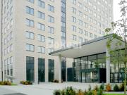 WestfalenTower Dortmund provisionsfrei über DoReal WestfalenTower Dortmund provisionsfrei über DoReal