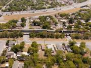 Westfall Ave Lot,san Antonio, Plot For Sale