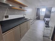 WESTFAME SUITES, Quezon City, Fully Finished Units with...