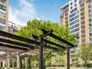 Westferry Circus, Canary Wharf, E14 2 bed flat to rent...