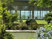 Westferry Circus, Canary Wharf, E14 8RW, London