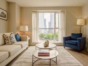 Westferry Circus, Canary Wharf, London E14, 2 bed flat...