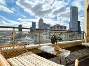 Westferry Circus, Canary Wharf, London E14, 2 bed flat...