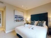 Westferry Circus, London, E14