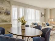 Westferry Circus, London, E14 8RP, United Kingdom | 2...