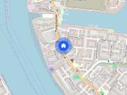 Westferry Road, Canary Wharf, London, E14 3RS