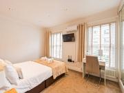 Westferry Road, Isle Of Dogs, London E14, 3 bed property...