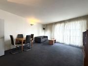 Westferry Road, London E14, 2 bed flat to rent, £2,800...