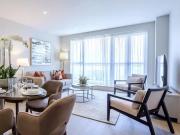 Westferry Road, London, E14 4HD, United Kingdom | 2 bed...