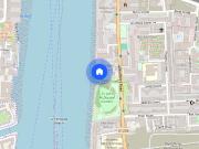 Westferry Road, Ocean Wharf, E14