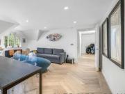 Westfield, 15 Kidderpore Avenue, London, NW3 7BZ, United...