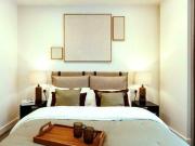 Westfield Avenue, London, 2 Bedroom Apartment