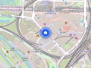 Westfield Avenue, London, E20