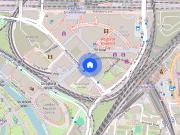 Westfield Avenue, London, E20