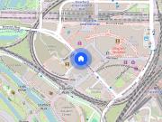 Westfield Avenue, London, E20
