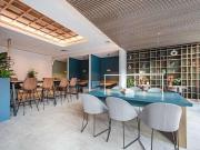 Westfield Avenue, Stratford, E20