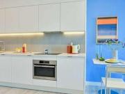 Westfield Avenue, Stratford, E20