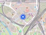 Westfield Avenue, Stratford, London, E20