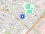 Westfield Close, BS15